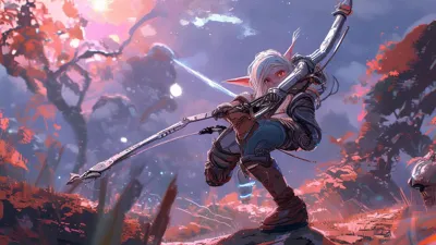 注意！8月29日魔塔50层兑换码新鲜出炉