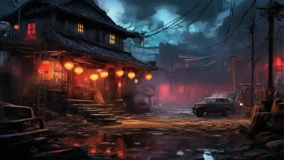 2025年9月5日专享！魔塔50层兑换码全搜罗