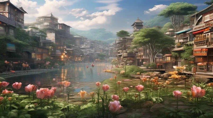魔塔50层兑换码横幅图片1